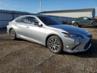 LEXUS ES 300H