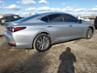 LEXUS ES 300H