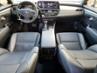 LEXUS ES 300H