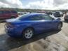 DODGE CHARGER SXT