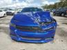 DODGE CHARGER SXT