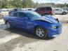 DODGE CHARGER SXT