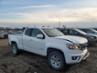 CHEVROLET COLORADO LT