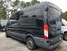 FORD TRANSIT T-350