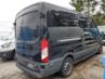 FORD TRANSIT T-350