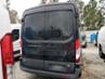 FORD TRANSIT T-350