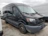 FORD TRANSIT T-350