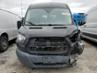 FORD TRANSIT T-350