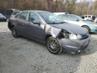 FORD FOCUS SES