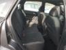 FORD FOCUS SES