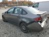 FORD FOCUS SES