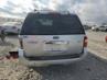 FORD EXPEDITION XLT