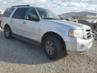 FORD EXPEDITION XLT