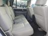 FORD EXPEDITION XLT