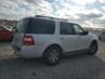 FORD EXPEDITION XLT