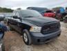 RAM 1500 SLT