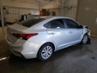 HYUNDAI ACCENT SE