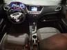 HYUNDAI ACCENT SE