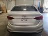 HYUNDAI ACCENT SE