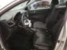 HYUNDAI ACCENT SE