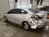 HYUNDAI ACCENT SE