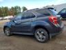 CHEVROLET EQUINOX LTZ