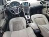 BUICK VERANO CONVENIENCE