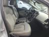 BUICK VERANO CONVENIENCE