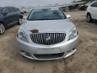 BUICK VERANO CONVENIENCE