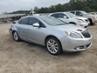 BUICK VERANO CONVENIENCE