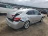 BUICK VERANO CONVENIENCE