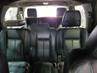 FORD EXPEDITION LIMITED