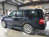 FORD EXPEDITION LIMITED