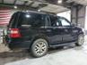 FORD EXPEDITION LIMITED