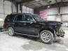 FORD EXPEDITION LIMITED