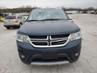 DODGE JOURNEY CREW