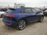 AUDI E-TRON PREMIUM PLUS