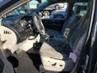 DODGE GRAND CARAVAN CREW