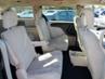 DODGE GRAND CARAVAN CREW