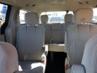 DODGE GRAND CARAVAN CREW