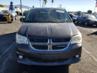 DODGE GRAND CARAVAN CREW