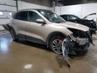 FORD ESCAPE SEL