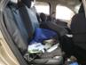 FORD ESCAPE SEL