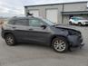 JEEP GRAND CHEROKEE LATITUDE PLUS