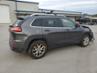 JEEP GRAND CHEROKEE LATITUDE PLUS