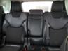 JEEP GRAND CHEROKEE LATITUDE PLUS