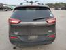 JEEP GRAND CHEROKEE LATITUDE PLUS