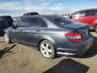 MERCEDES-BENZ C-CLASS 300 4MATIC