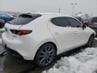 MAZDA 3 PREFERRED