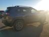 JEEP CHEROKEE TRAILHAWK